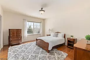 48 Wisteria Way, Bernards Township, NJ 07920 - Photo 34