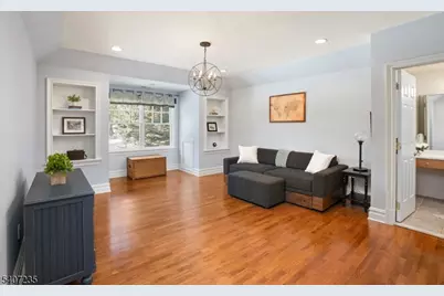 48 Wisteria Way, Bernards Township, NJ 07920 - Photo 28