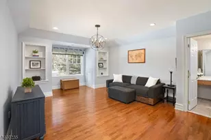 48 Wisteria Way, Bernards Township, NJ 07920 - Photo 28