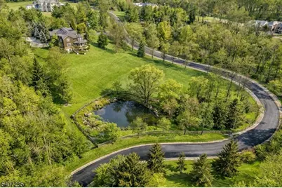 48 Wisteria Way, Bernards Township, NJ 07920 - Photo 40