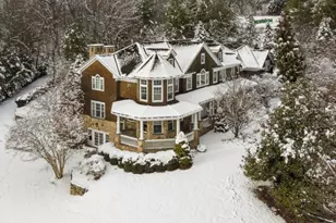 48 Wisteria Way, Bernards Township, NJ 07920 - Photo 42