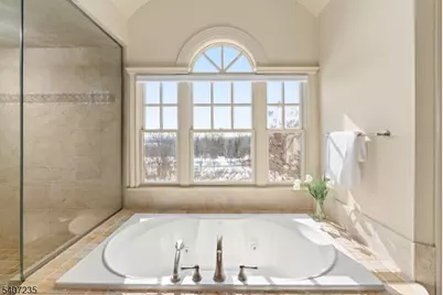 48 Wisteria Way, Bernards Township, NJ 07920 - Photo 26