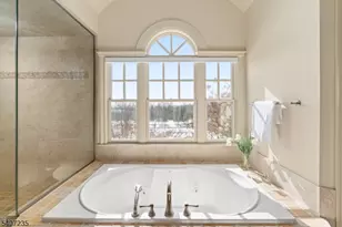 48 Wisteria Way, Bernards Township, NJ 07920 - Photo 26