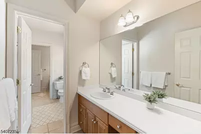 48 Wisteria Way, Bernards Township, NJ 07920 - Photo 30