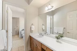 48 Wisteria Way, Bernards Township, NJ 07920 - Photo 30