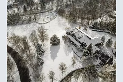 48 Wisteria Way, Bernards Township, NJ 07920 - Photo 44