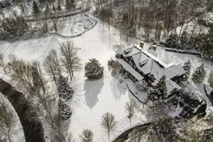 48 Wisteria Way, Bernards Township, NJ 07920 - Photo 44