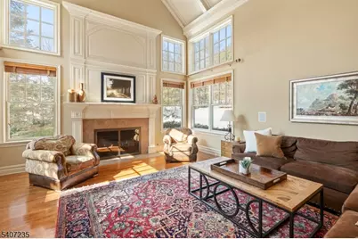 48 Wisteria Way, Bernards Township, NJ 07920 - Photo 10