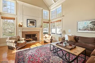 48 Wisteria Way, Bernards Township, NJ 07920 - Photo 10