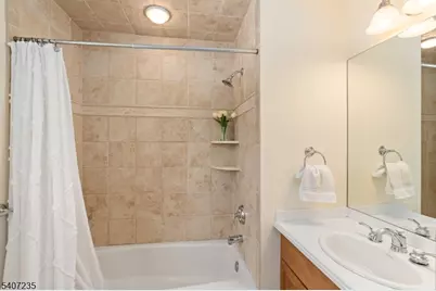 48 Wisteria Way, Bernards Township, NJ 07920 - Photo 36