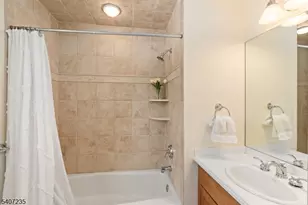 48 Wisteria Way, Bernards Township, NJ 07920 - Photo 36