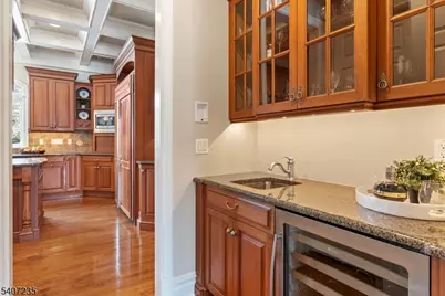 48 Wisteria Way, Bernards Township, NJ 07920 - Photo 18