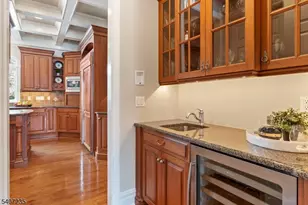 48 Wisteria Way, Bernards Township, NJ 07920 - Photo 18