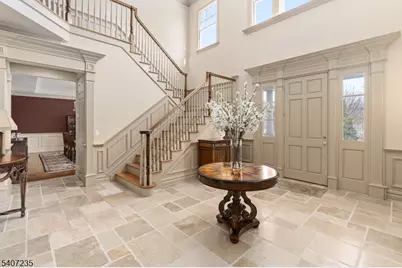 48 Wisteria Way, Bernards Township, NJ 07920 - Photo 4