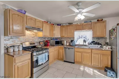 128 S Arlington Ave, East Orange, NJ 07018 - Photo 8