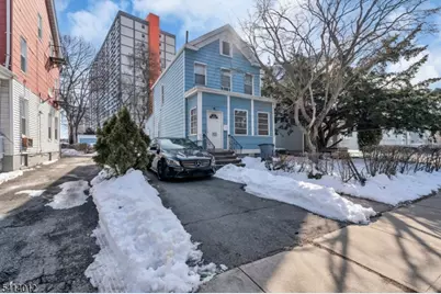 128 S Arlington Ave, East Orange, NJ 07018 - Photo 16