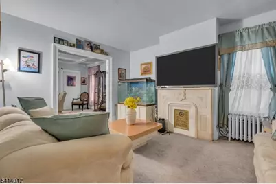 128 S Arlington Ave, East Orange, NJ 07018 - Photo 2