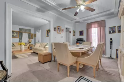 128 S Arlington Ave, East Orange, NJ 07018 - Photo 6