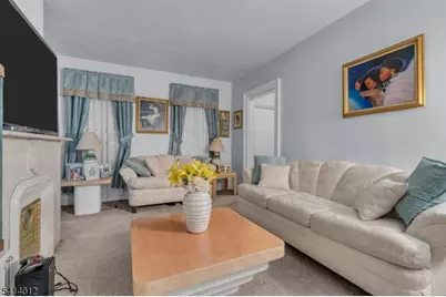 128 S Arlington Ave, East Orange, NJ 07018 - Photo 4