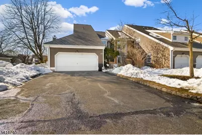 279 De Rose Ct, West Orange Township, NJ 07052 - Photo 36