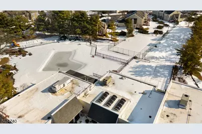 279 De Rose Ct, West Orange Township, NJ 07052 - Photo 34