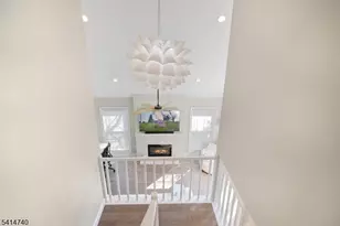 279 De Rose Ct, West Orange Township, NJ 07052 - Photo 16