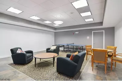 279 De Rose Ct, West Orange Township, NJ 07052 - Photo 30