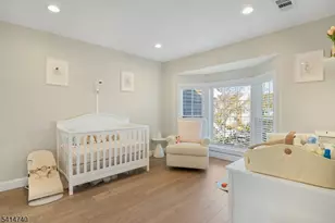 279 De Rose Ct, West Orange Township, NJ 07052 - Photo 20