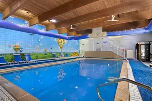 279 De Rose Ct, West Orange Township, NJ 07052 - Photo 24