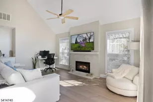 279 De Rose Ct, West Orange Township, NJ 07052 - Photo 10