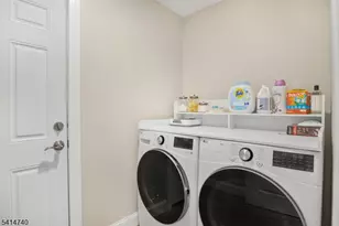 279 De Rose Ct, West Orange Township, NJ 07052 - Photo 14