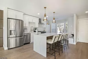 279 De Rose Ct, West Orange Township, NJ 07052 - Photo 6