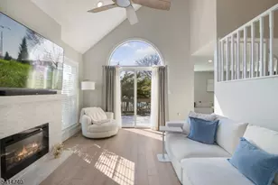 279 De Rose Ct, West Orange Township, NJ 07052 - Photo 12