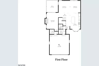 279 De Rose Ct, West Orange Township, NJ 07052 - Photo 38