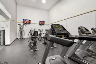 279 De Rose Ct, West Orange Township, NJ 07052 - Photo 26