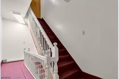 23 Washington Ter, East Orange, NJ 07017 - Photo 10