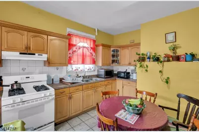 23 Washington Ter, East Orange, NJ 07017 - Photo 12