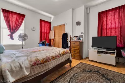 23 Washington Ter, East Orange, NJ 07017 - Photo 16