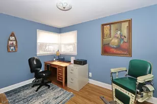 1314 Wood Valley Rd, Mountainside, NJ 07092 - Photo 16