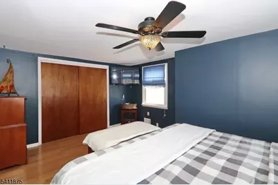 1314 Wood Valley Rd, Mountainside, NJ 07092 - Photo 22