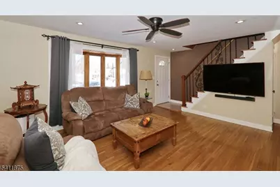 1314 Wood Valley Rd, Mountainside, NJ 07092 - Photo 6