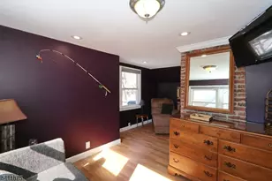 1314 Wood Valley Rd, Mountainside, NJ 07092 - Photo 28