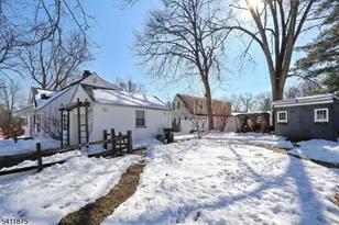 1314 Wood Valley Rd, Mountainside, NJ 07092 - Photo 38