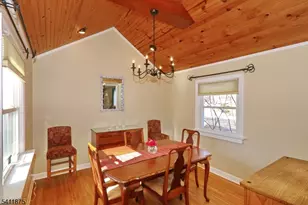 1314 Wood Valley Rd, Mountainside, NJ 07092 - Photo 8