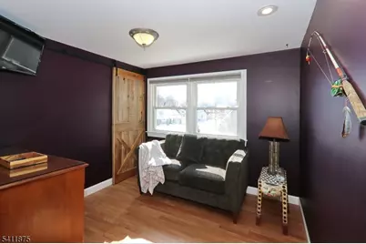 1314 Wood Valley Rd, Mountainside, NJ 07092 - Photo 28