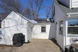 1314 Wood Valley Rd, Mountainside, NJ 07092 - Photo 32