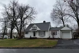 1314 Wood Valley Rd, Mountainside, NJ 07092 - Photo 1