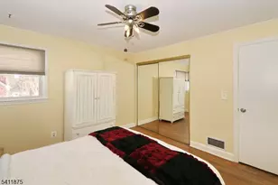 1314 Wood Valley Rd, Mountainside, NJ 07092 - Photo 20