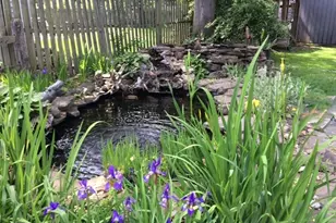 1314 Wood Valley Rd, Mountainside, NJ 07092 - Photo 40