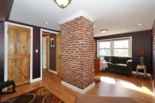 1314 Wood Valley Rd, Mountainside, NJ 07092 - Photo 28